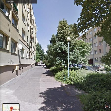 Legnica Apartament 42M2 Delux 4 Exterior photo