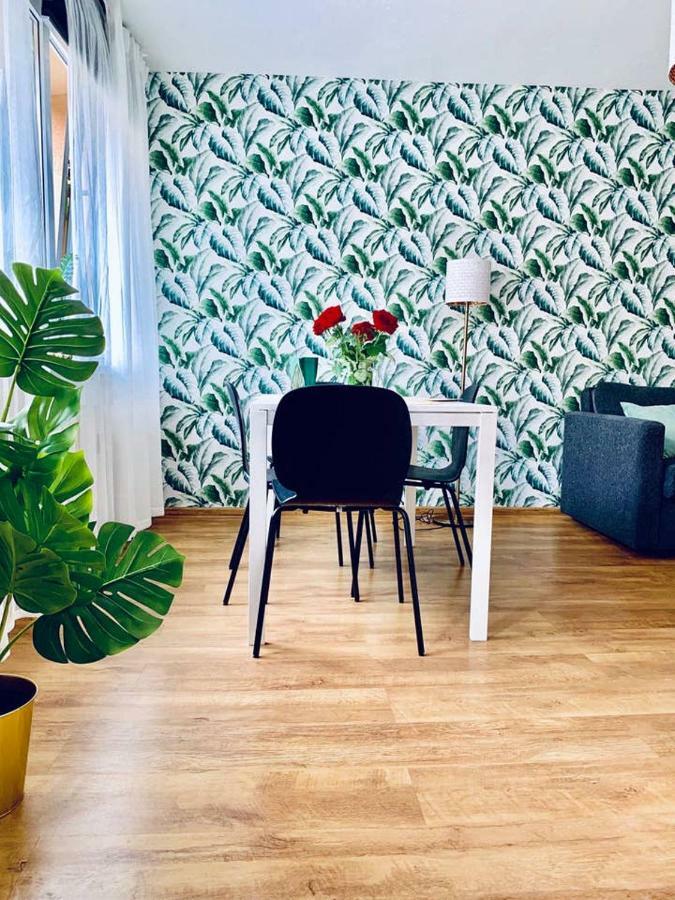 Legnica Apartament 42M2 Delux 4 Exterior photo